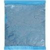 Foothill Farms Graham Cracker Crust No Bake Mix , 10 Pound