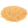 Foothill Farms Whole Grain Reduced Sodium Spanish Brown Rice Mix, 36 Ounce, 6 Per Case