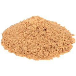 Foothill Farms Whole Grain Oat Crisp Dessert Topping Mix, 1.5 Pound, 6 Per Case