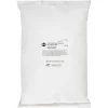 Frostline Birthday Cake Soft Serve Mix, 6 Pound, 6 Per Case