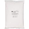 Frostline Pink Cotton Candy Soft Serve Mix, 6 Pounds, 6 Per Case