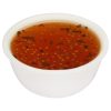 Foothill Farms One Step Pickle Bread & Butter Pickling Mix, 1 Gallon, 4 Per Case