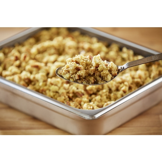 Foothill Farms Chicken Flavored Stuffing Mix, 28 Ounces, 6 Per Case