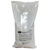 Cocoa Classics Chocolate Supreme Cocoa Mix Bags, 2 Pound, 6 Per Case