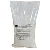 Cocoa Classics Arctic White Chocolate Cocoa Mix Bags, 2 Pound, 6 Per Case