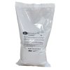 Cocoa Classics Dark Chocolate Cocoa Mix Bags, 2 Pound, 6 Per Case