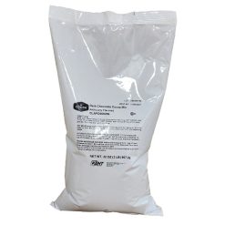 Cocoa Classics Dark Chocolate Cocoa Mix Bags, 2 Pound, 6 Per Case