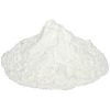 Kent Precision Corn Starch Bags, 25 Pound