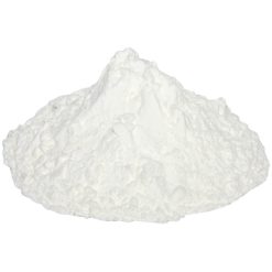 Kent Precision Corn Starch Bags, 25 Pound