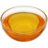 Busy Bee Honey Bulk, 48 Ounce, 6 Per Case