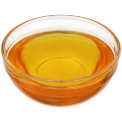 Busy Bee Honey Bulk, 48 Ounce, 6 Per Case