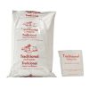 Mrs. Cubbison s Traditional Seasoned Stuffing, 55 Ounce, 6 Per Case