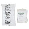 Mrs. Cubbison Cornbread Stuffing, 56 Ounce, 6 Per Case