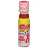 Texas Pete Hot Sauce Bundle Pack, 3 Fluid Ounce, 24 Per Case