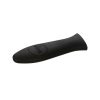 Lodge Silicone Hot Handle Holder, 12 Each