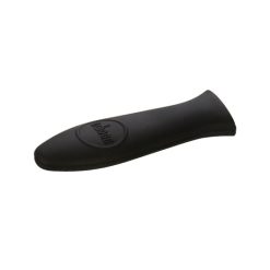 Lodge Silicone Hot Handle Holder, 12 Each
