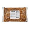 Azar Santa Fe Adobe Snack Mix, 5 Pounds, 2 Per Case
