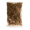 Baker s Select Walnut Medium Pieces, 5 Pounds, 1 Per Case