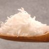 Azar Sweetened Coconut Flake, 2 Pound Bag - 5 Per Case