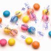 Sunrise Confections Gourmet Mint Candy, 7 Pound