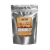 Azar Fancy Halves Pecan, 2 Pounds, 3 Per Case