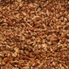 Azar Medium Fancy Pecan Pieces, 2 Pounds, 3 Per Case