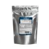 Chef Xpress Medium Diced Almonds, 2 Pounds, 3 Per Case
