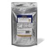 Azar Roasted Salted No Peanut Deluxe Nut Mix, 2 Pounds, 3 Per Case