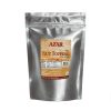 Azar Oil Roasted Unsalted Mixed Nut With Peanut Topping, 2 Pounds, 3 Per Case