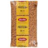 Barilla Protein+ Cellentani, 160 Ounce, 2 Per Case