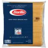 Barilla Thick Spaghetti Pasta, 10 Pound - 2 Packs Per Case
