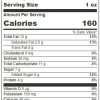 Second Nature Dark Chocolate Medley, 4.5 Ounces, 12 Per Case