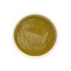 Rio Luna Green Enchilada Sauce, 28 Ounces, 12 Per Case