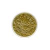 Rio Luna Crushed Tomatillos, 38.25 Pound, 6 Per Case