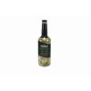 Tropics Sweetened Lime Juice, 1 Liter, 12 Per Case