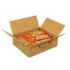 Golden Recipe Sunflower Nutmeats, 8 Ounces, 8 Per Case