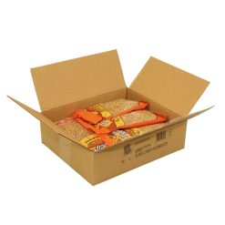 Golden Recipe Sunflower Nutmeats, 8 Ounces, 8 Per Case