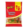 2 For $2 Gummy Bears, 4.25 Each, 12 Per Case