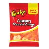 Pal Sour Gummy Bears, 5 Each, 12 Per Case