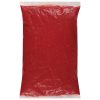 Escalon Ground Tomatoes Pouch Pak, 105 Ounce, 6 Per Case