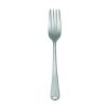Oneida Old English Dinner Fork, 36 Each