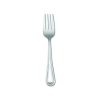 Oneida Prima Salad Pastry Fork, 36 Each