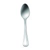 Oneida Prima Soup Dessert Spoon, 36 Each