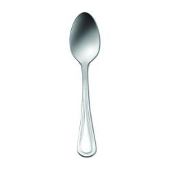 Oneida Prima Soup Dessert Spoon, 36 Each