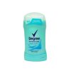 Degree Women s 24 Hour Shower Clean Anti-Perspirant Deodorant Invisible Solid Stick, 1.6 Ounce, 12 Per Case