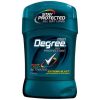 Degree 48 Hour Extreme Blast Anti-Perspirant Deodorant Invisible Solid, 1.7 Fluid Ounce, 12 Per Case