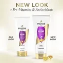 Pantene Hair Fine/Volume Conditioner, 308 Milliliter, 3 Per Pack, 4 Per Case