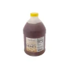 Sweet Harvest Foods Light Amber Honey Bulk, 5 Pound, 6 Per Case