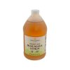 Sweet Harvest Foods Agave Syrup-Organic, 93 Ounce, 6 Per Case