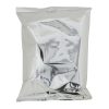 Fresh Gourmet Parmesan Cheese Crisps, 200 Gram, 6 Per Case